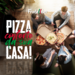 Essa é a terceira notícia