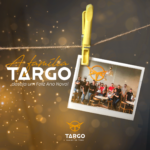 Essa é a quarta notícia