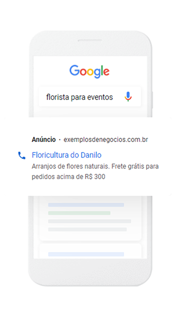 Destaque promoções e produtos com preços especiais por tempo limitado